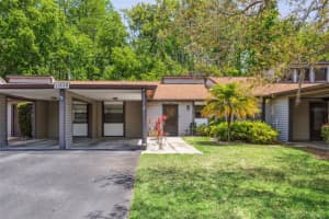 11536 Baywood Meadows Dr #3, NEW PORT RICHEY