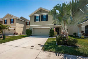 5928 81st Ave N, PINELLAS PARK 5928 81st Ave N, PINELLAS PARK