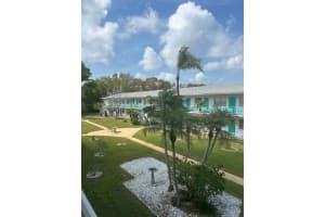 5940 21st St N #11, ST PETERSBURG 5940 21st St N #11, ST PETERSBURG