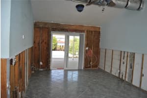 119 18th St Nw, RUSKIN