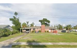 1000 Mckenzie Ave, PANAMA CITY