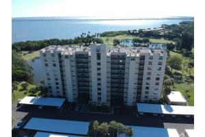 2620 Cove Cay Dr #403, CLEARWATER