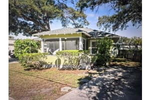 1160 Grove St, CLEARWATER