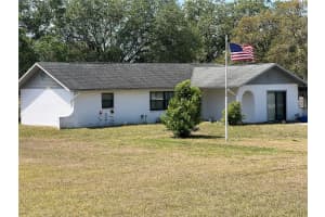 13020 Sun Rd, BROOKSVILLE
