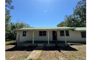 15130 N 104th St, LIVE OAK