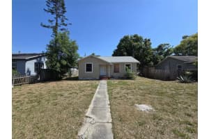 4420 6th Ave S, ST PETERSBURG 4420 6th Ave S, ST PETERSBURG