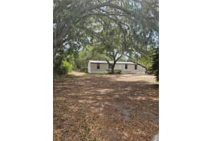 8255 Richmond St, GIBSONTON