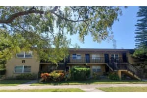 2500 Harn Blvd #b12, CLEARWATER