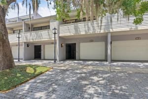301 2nd St N #13, ST PETERSBURG