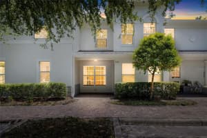 9628 Charlesberg Dr, TAMPA
