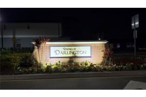 5131 Forum Blvd, HOLIDAY