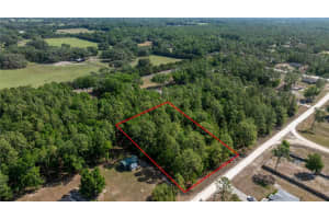 Sw 45th St, OCALA