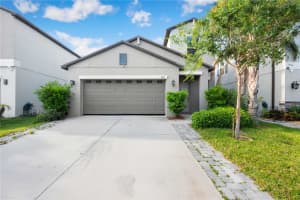 9617 Channing Hill Dr Dr, RUSKIN 9617 Channing Hill Dr Dr, RUSKIN