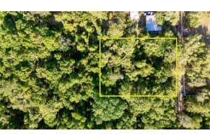 000 Ne 206 St, FORT MC COY
