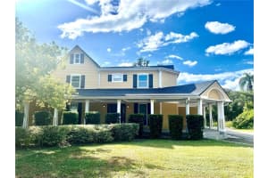 1109 Belcher Rd, PALM HARBOR