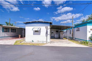 6046 Harriet St, ZEPHYRHILLS
