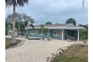 720 E Gulf Blvd #a, INDIAN ROCKS BEACH 720 E Gulf Blvd #a, INDIAN ROCKS BEACH