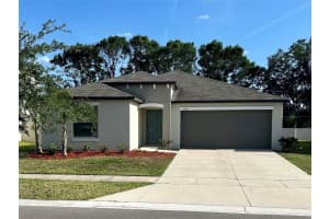 4160 Salt Springs Ln, LAKELAND