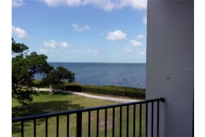 332 Mariner Dr, TARPON SPRINGS