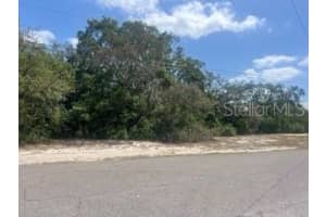 0 Clearwater Dr, SPRING HILL