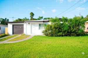 6101 Dublin Dr, NEW PORT RICHEY