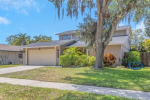 4915 Pennsbury Dr, TAMPA