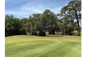 Loretto, SPRING HILL