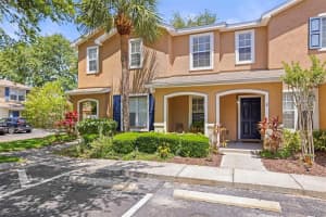 2529 Harn Blvd #2, CLEARWATER 2529 Harn Blvd #2, CLEARWATER