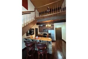 1855 Sw 97th Pl, OCALA