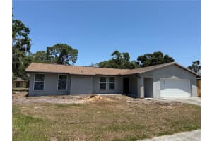 7113 Channelside Ln N, PINELLAS PARK