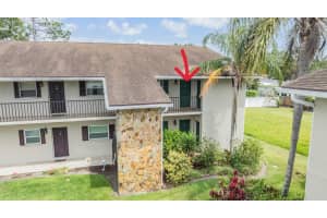 9851 113th St #206, SEMINOLE