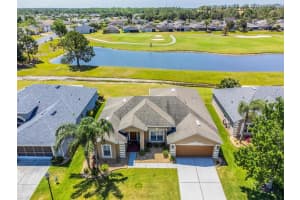 29432 Coharie Loop, SAN ANTONIO