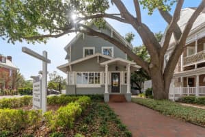 337 S Plant Ave, TAMPA