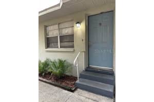 1033 Apollo Beach Blvd #e, APOLLO BEACH