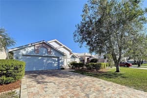9408 New Orleans Dr, WEEKI WACHEE