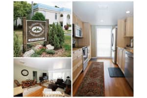 1975 W Bay Dr #301, LARGO