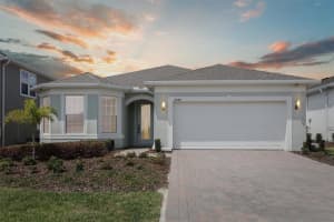 2797 Top Hill Ct, MINNEOLA