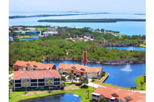 11 Franklin Ct S #c, ST PETERSBURG