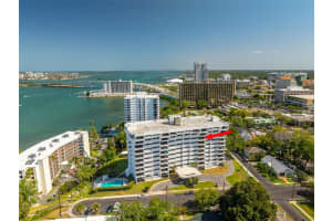 30 Turner St #802, CLEARWATER