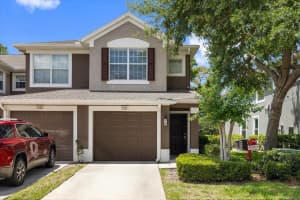 2131 River Turia Cir, RIVERVIEW