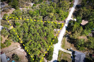 5631 S Atlantis Way, HOMOSASSA