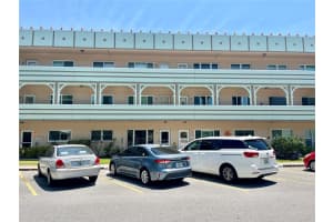 2287 Philippine Dr #29, CLEARWATER