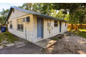 9610 N 12th St #b, TAMPA