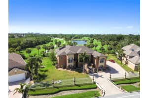 2605 59th St S, GULFPORT