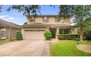 208 Pine Arbor Cir, ST AUGUSTINE 208 Pine Arbor Cir, ST AUGUSTINE