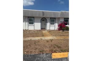4211 Sheldon Pl, NEW PORT RICHEY
