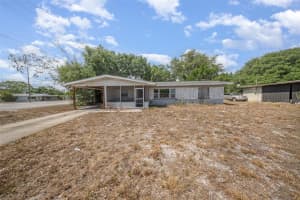 129 5th Jpv St, WINTER HAVEN