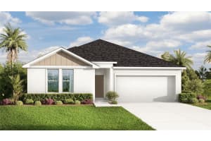 3269 Reservoir St, NORTH PORT