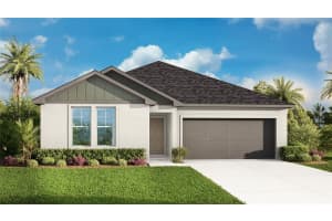 4810 Prime Ter, NORTH PORT