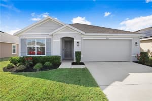 7929 Sail Clover Ln, ZEPHYRHILLS